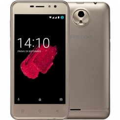 Prestigio Muze J3