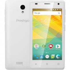 Prestigio Wize OK3