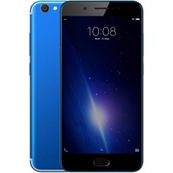 Vivo V5s
