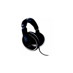 Philips SHP8500