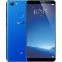 Vivo V7