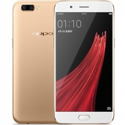 OPPO R11