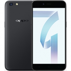 OPPO A71