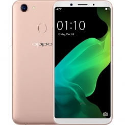 OPPO F5 Youth