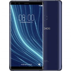 Archos Diamond Omega