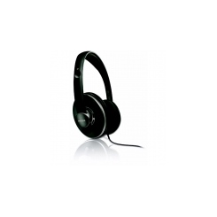 Philips SHP5500