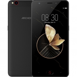 Archos Diamond Gamma