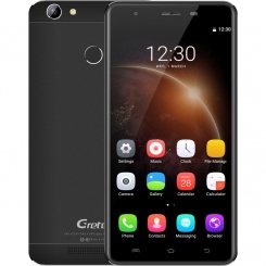 Gretel A6