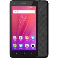 ZTE Blade A330