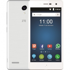ZTE Blade L7