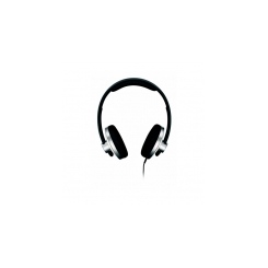 Philips SHP5401