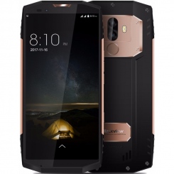 Blackview BV9000