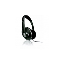 Philips SHP5400