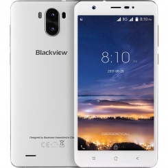 Blackview R6 Lite