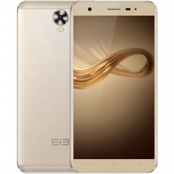 Elephone A1