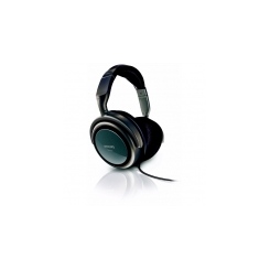 Philips SHP2700