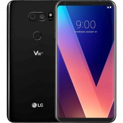 LG V30 Plus