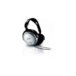 Philips SHP2500