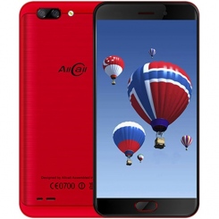 AllCall Atom