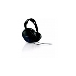 Philips SHP2000