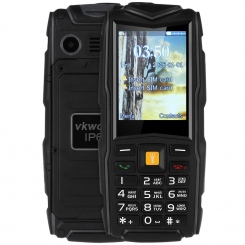 VKworld Stone V3
