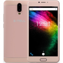 S-TELL P850