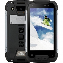 SNOPOW M10