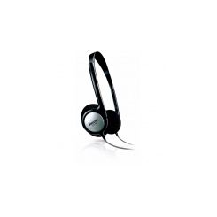 Philips SHP1800