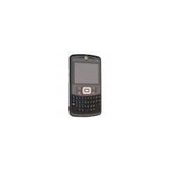 Motorola Q9m