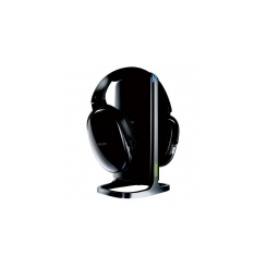 Philips SHD9100