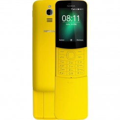 Nokia 8110
