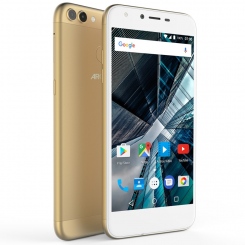 Archos Sense 55DC