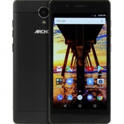 Archos Core 50