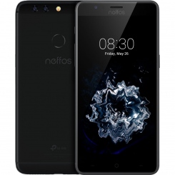 Neffos N1