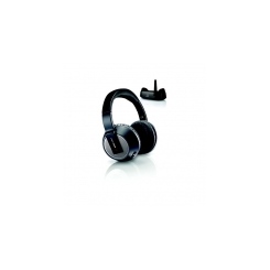 Philips SHC8565