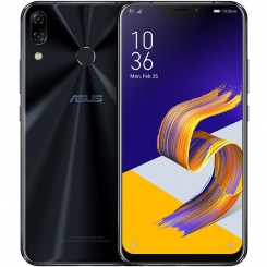 ASUS ZenFone 5Z