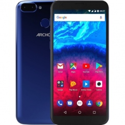 Archos Core 60S