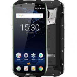 OUKITEL WP5000