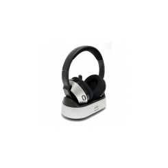 Philips SHC8545
