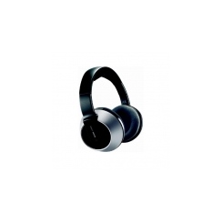 Philips SHC8525