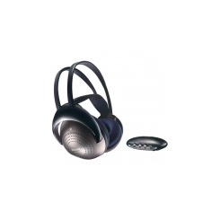 Philips SHC2000