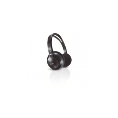 Philips SHC1300