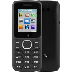 Fly FF181