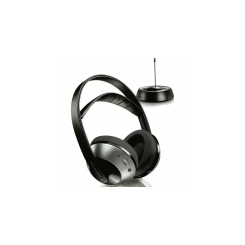 Philips SBСHC8441