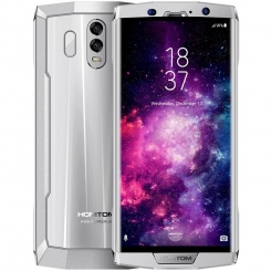 Homtom HT70