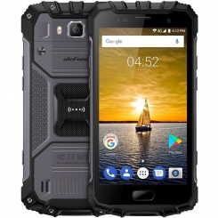 Ulefone Armor 2S