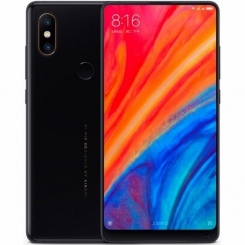 Xiaomi Mi MIX 2S