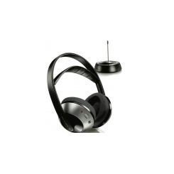 Philips SBСHC8440