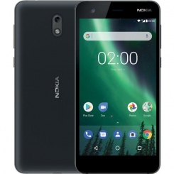 Nokia 2