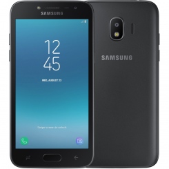Samsung Galaxy J2 (2018)